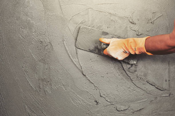 Best Concrete Grinding and Polishing in Imlay City, MI
