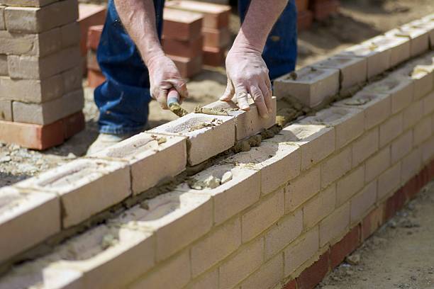 Best Concrete Sidewalk Installation in Imlay City, MI